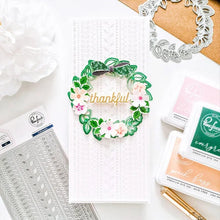 Load image into Gallery viewer, Pinkfresh Studio Die Set Slim Stitches (PF039ES)
