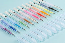 Load image into Gallery viewer, Acrylic Pens 12 colors - Bloom

