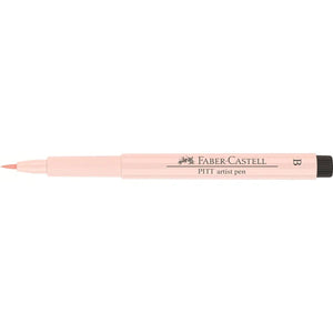 Faber-Castell PITT Artist Brush Pen Light Skin 114