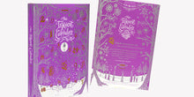 Load image into Gallery viewer, Diamine InkVent Calendar 2023 Limited Edition Advent Calendar
