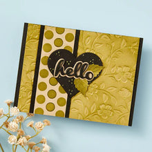 Elizabeth Craft Designs Limited Release Weekend Escape Planner Essentials  Kit by Esther Glas (K014)