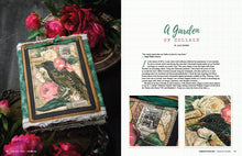 Load image into Gallery viewer, Somerset Studio Magazine August/September/October 2023 (SSFall2023)
