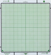 Cricut Tools Cutting Mat 2 Pack (2000784)