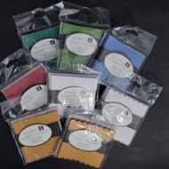 Studio G Cards & Envelopes for Crafting 3