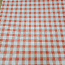 Load image into Gallery viewer, Photoplay Paper Mad 4 Plaid Happy Collection Happy Flowers 12x12 Scrapbook Paper (MPH8851)
