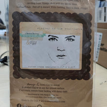 Load image into Gallery viewer, Unity Stamp Company Windows to the Soul Large by Donna Downey (DD-1129A)

