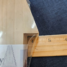 Load image into Gallery viewer, Joggles Wonky Wood House #6

