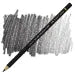 Faber-Castell Polychromos Artists Color Pencils Black (199)