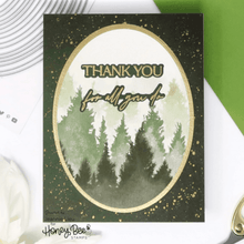 Load image into Gallery viewer, Adventure Awaits Paper Pad 6x8.5 - 24 Double-Sided Sheets
