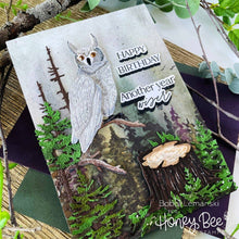 Load image into Gallery viewer, Adventure Awaits Paper Pad 6x8.5 - 24 Double-Sided Sheets
