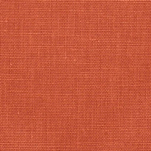 Ella & Ivy 12 x 12 Scrapbook Paper Linen Brights #3