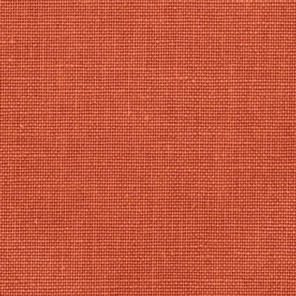 Ella & Ivy 12 x 12 Scrapbook Paper Linen Brights #3