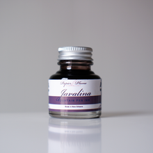 Load image into Gallery viewer, Classic Fountain Pen Inks 30ml: Javalina
