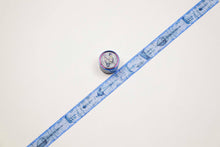 Load image into Gallery viewer, At Sea Washi Tape

