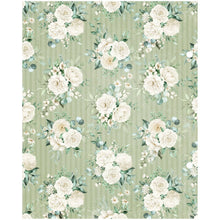 Load image into Gallery viewer, Simple Stories - Simple Vintage Timeless Harmony - Sn@P! 6X8 Binder Inserts

