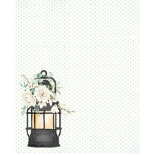 Load image into Gallery viewer, Simple Stories - Simple Vintage Timeless Harmony - Sn@P! 6X8 Binder Inserts
