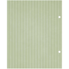 Load image into Gallery viewer, Simple Stories - Simple Vintage Timeless Harmony - Sn@P! 6X8 Binder Inserts
