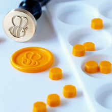Load image into Gallery viewer, Bee Creative Versatile Silicone Craft Mat
