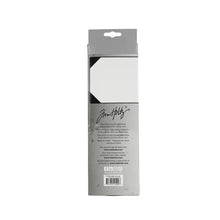 Load image into Gallery viewer, Tim Holtz Travel Media Surface Mat Fits the Travel Glass Mat (4450eUS)
