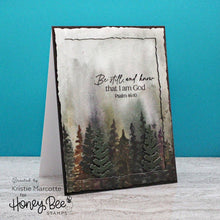 Load image into Gallery viewer, Adventure Awaits Paper Pad 6x8.5 - 24 Double-Sided Sheets
