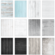 Load image into Gallery viewer, Grain &amp; Grunge Paper Pad 6x8.5 - 24 Double-Sided Sheets
