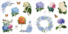 Load image into Gallery viewer, Bunches of Botanicals! Sticker Book
