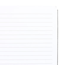Load image into Gallery viewer, Dark Forest A5-Sized Notebook
