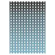Sizzix Clear Stamp Set Uptown (666591)