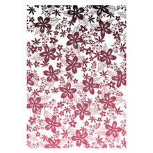Load image into Gallery viewer, Sizzix Clear Stamp Set Petals (666592)
