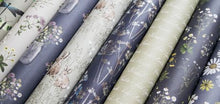 Load image into Gallery viewer, Craft Consortium Wildflower Meadow Special Edition
