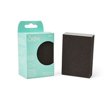 Load image into Gallery viewer, Sizzix Making Essentials Sanding Blocks (666676)
