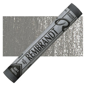 Rembrant Soft Pastel Grey (704.5)