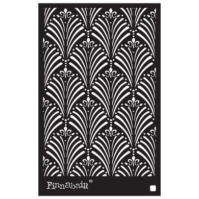 Prima Archival Cast Collection Relics & Artifacts Flora (942663