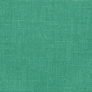 Ella & Ivy 12 x 12 Scrapbook Paper Linen Brights #7