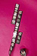 Load image into Gallery viewer, Photographs PET Transparent Tape
