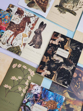 Load image into Gallery viewer, Coral Notebook
