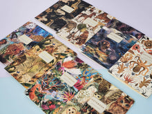 Load image into Gallery viewer, Coral Notebook
