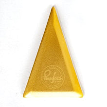 Load image into Gallery viewer, Pinkfresh Triangle Brass Tray (PF087ES)
