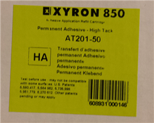 Load image into Gallery viewer, Xyron 850 Refill Cartridge AT201-50
