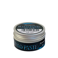Stamperia Songs of the Sea Collection Halo Paste Blue (K3P70C)