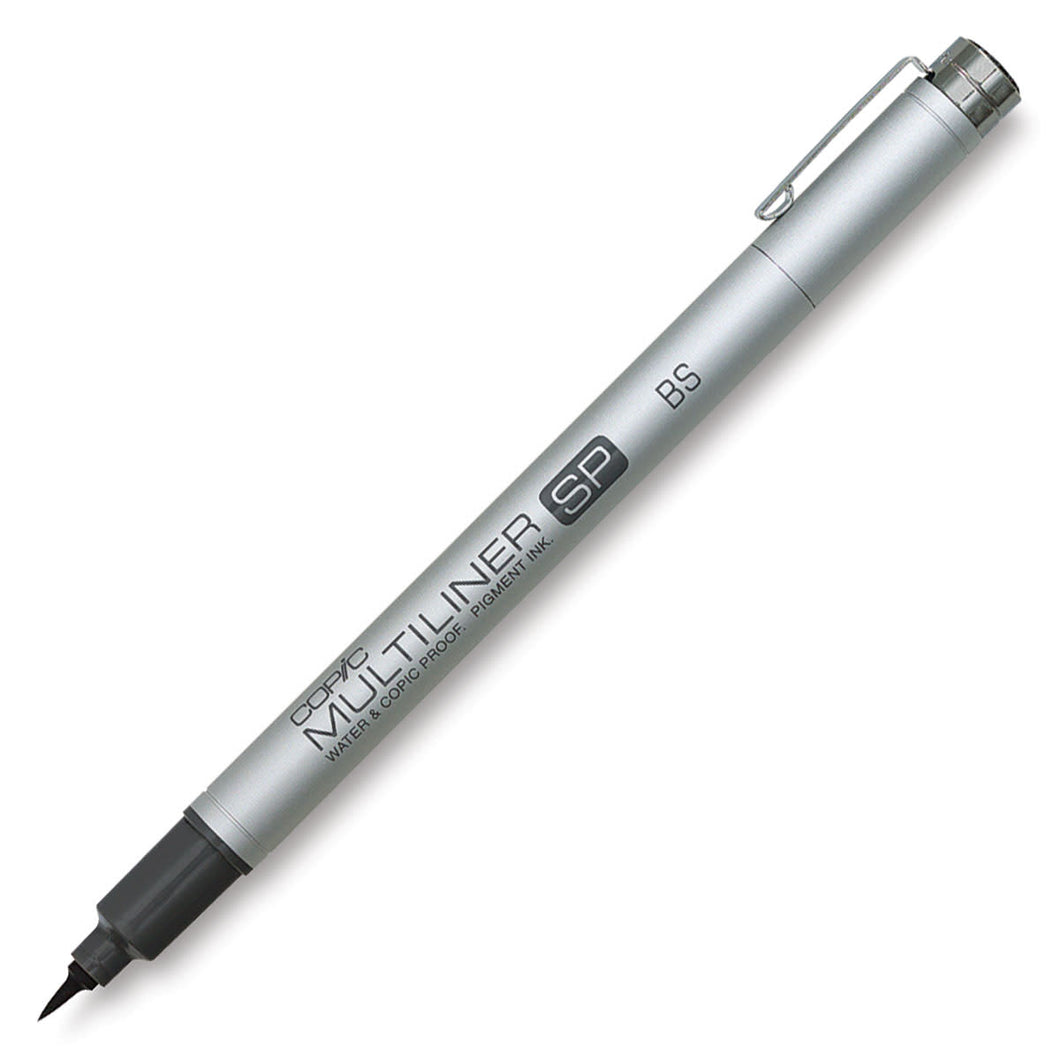 Copic Multiliner SP BS Cool Gray