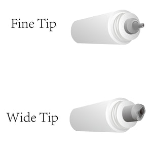 Home & Hobby Dual Tip Glue Pen (67022)