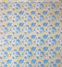 Load image into Gallery viewer, Authentique Felicity Collection 12x12 Scrapbook Paper Felicity Two (FEL002)
