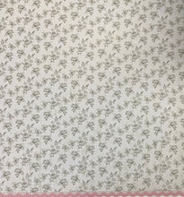 Load image into Gallery viewer, Kaisercraft High Tea Collection 12x12 Scrapbook Paper Cup &amp; Saucer (P2284)
