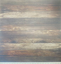 Load image into Gallery viewer, Kaisercraft Pawfect Collection 12x12 Scrapbook Paper Dogs (P2260)
