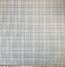 Load image into Gallery viewer, Kaisercraft Pawfect Collection 12x12 Scrapbook Paper Puppy (P2262)
