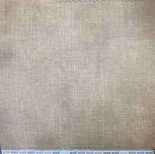 Load image into Gallery viewer, Kaisercraft Pawfect Collection 12x12 Scrapbook Paper Woof (P2264)
