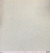 Load image into Gallery viewer, Kaisercraft Sage &amp; Grace Collection 12x12 Scrapbook Paper Granite (P2310)
