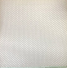 Load image into Gallery viewer, Kaisercraft Sage &amp; Grace Collection 12x12 Scrapbook Paper Pink Peony (P2311)
