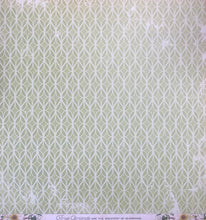 Load image into Gallery viewer, Kaisercraft Golden Grove Collection 12x12 Scrapbook Paper Canola (P2355)
